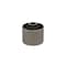 Crp Products Volvo 240 85 4 Cyl. 2.1L Volvo 240 85-93 Bushing, Avb0580 AVB0580 - alternate 3